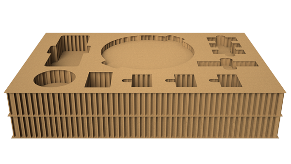 custom-packaging-1-1