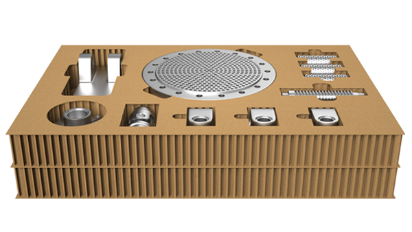 custom-packaging-2-1