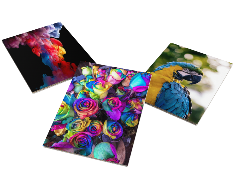 envirocore-banner-image-01