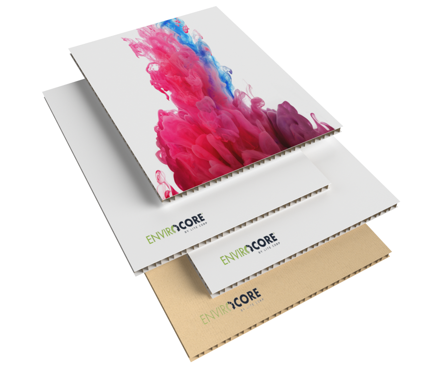 envirocore-strong-image-1