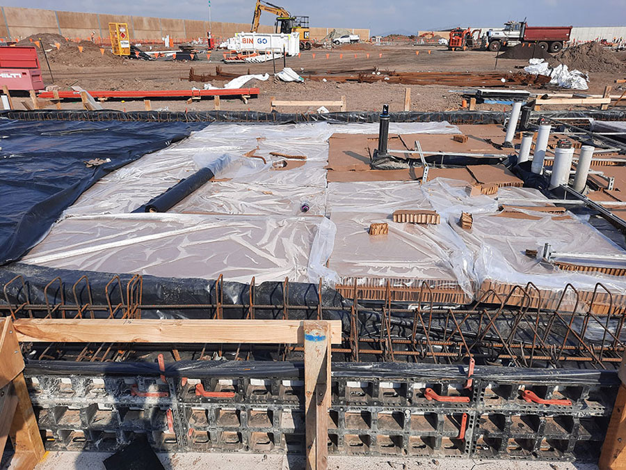 choose-clayform-honeycomb-cardboard-voidformer-1