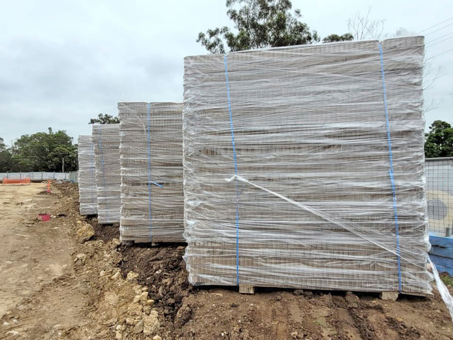 choose-clayform-honeycomb-cardboard-voidformer-2