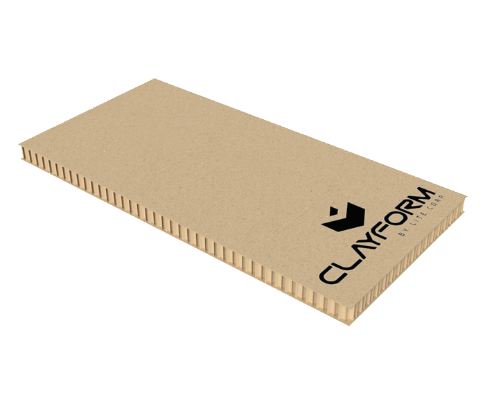 lite-corp-clayform-honeycomb-cardboard-voidformer-3