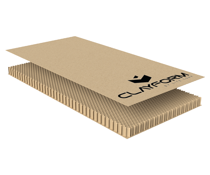lite-corp-clayform-honeycomb-cardboard-voidformer-4