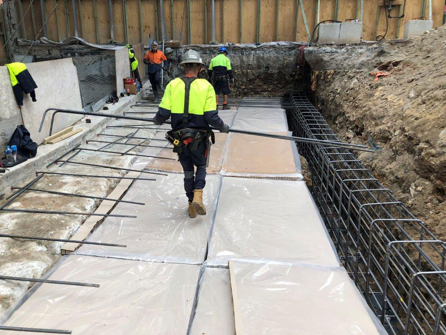 why-use-clayform-honeycomb-cardboard-voidformer-1