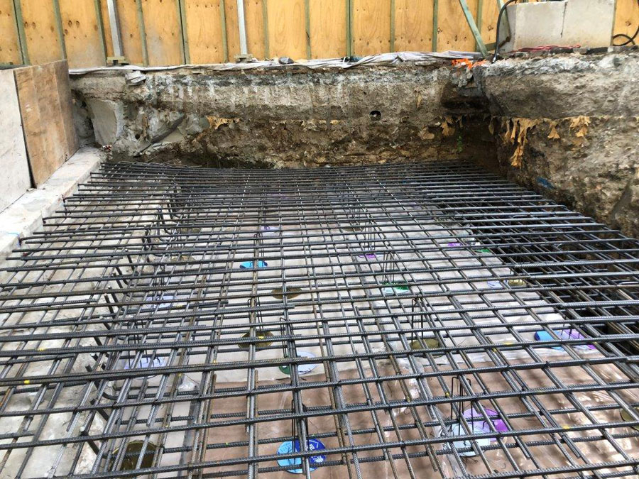 why-use-clayform-honeycomb-cardboard-voidformer-2