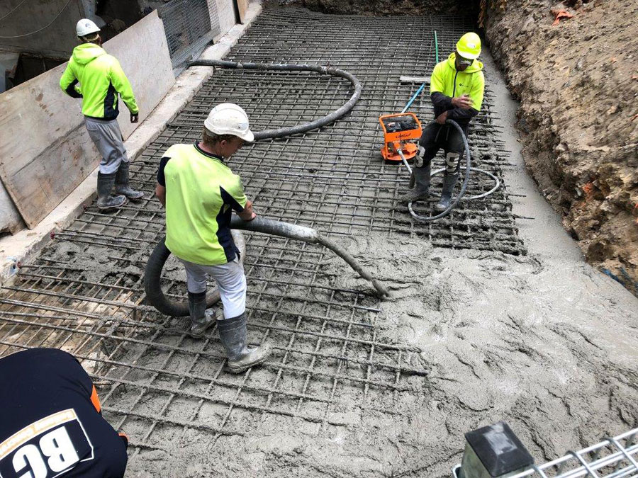 why-use-clayform-honeycomb-cardboard-voidformer-3